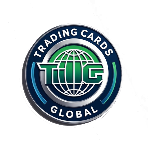 Trading Cards Global
